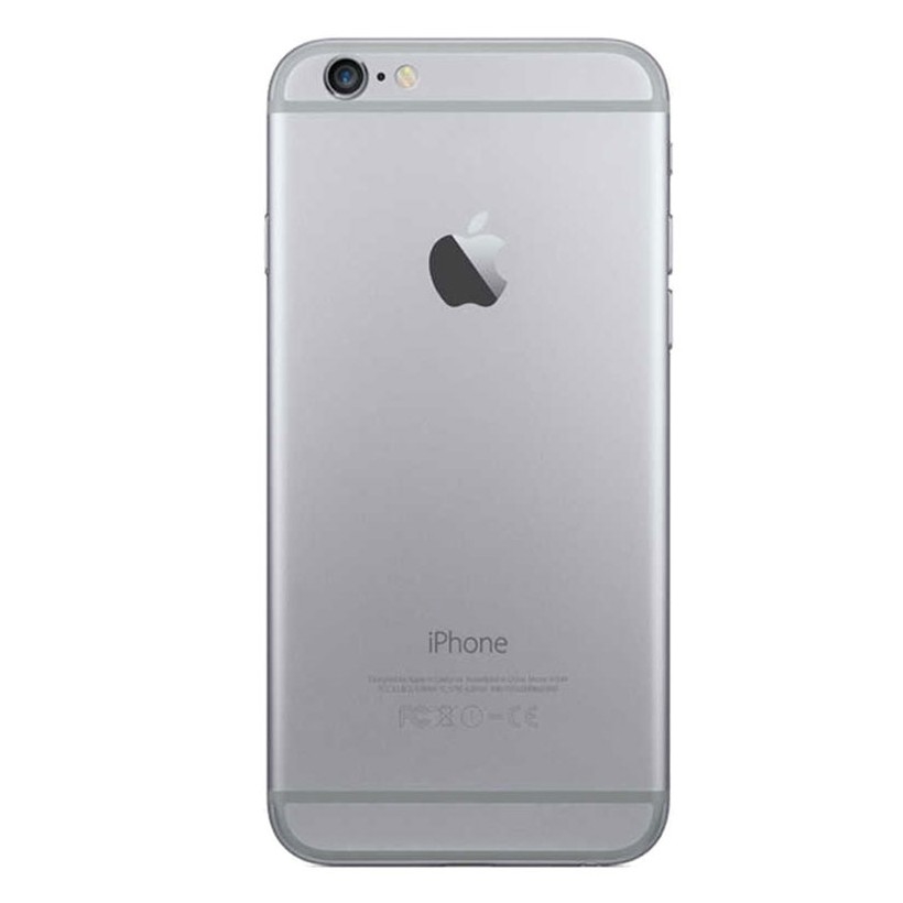 Apple IPhone 6 32GB Space Grey AUDITECH