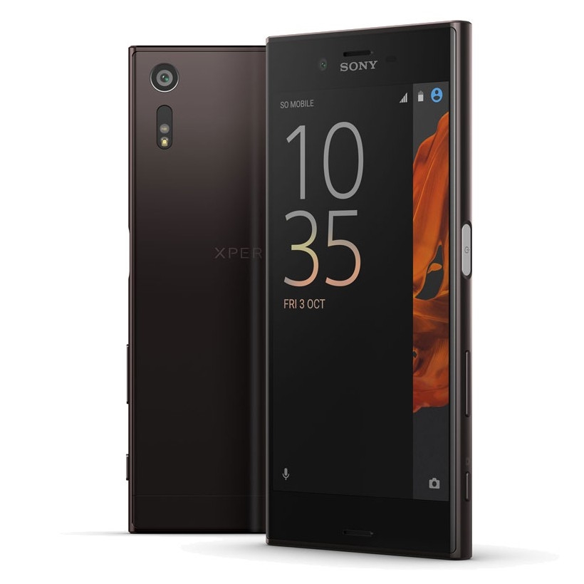 Обои на телефон на sony xperia