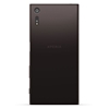 Sony Xperia XZ F8331 (32GB/3GB, IP68) - Mineral Black