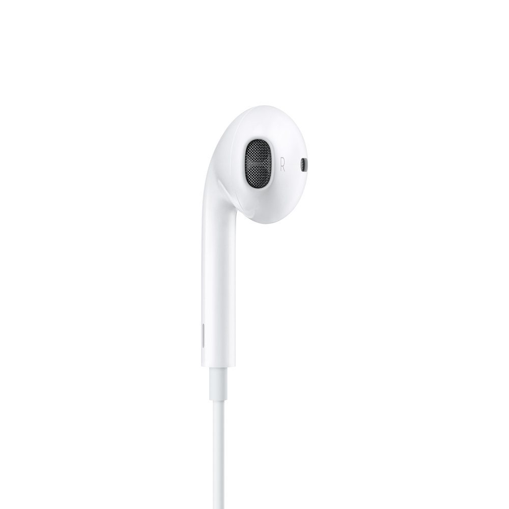 Гарнитура apple earpods oem что это