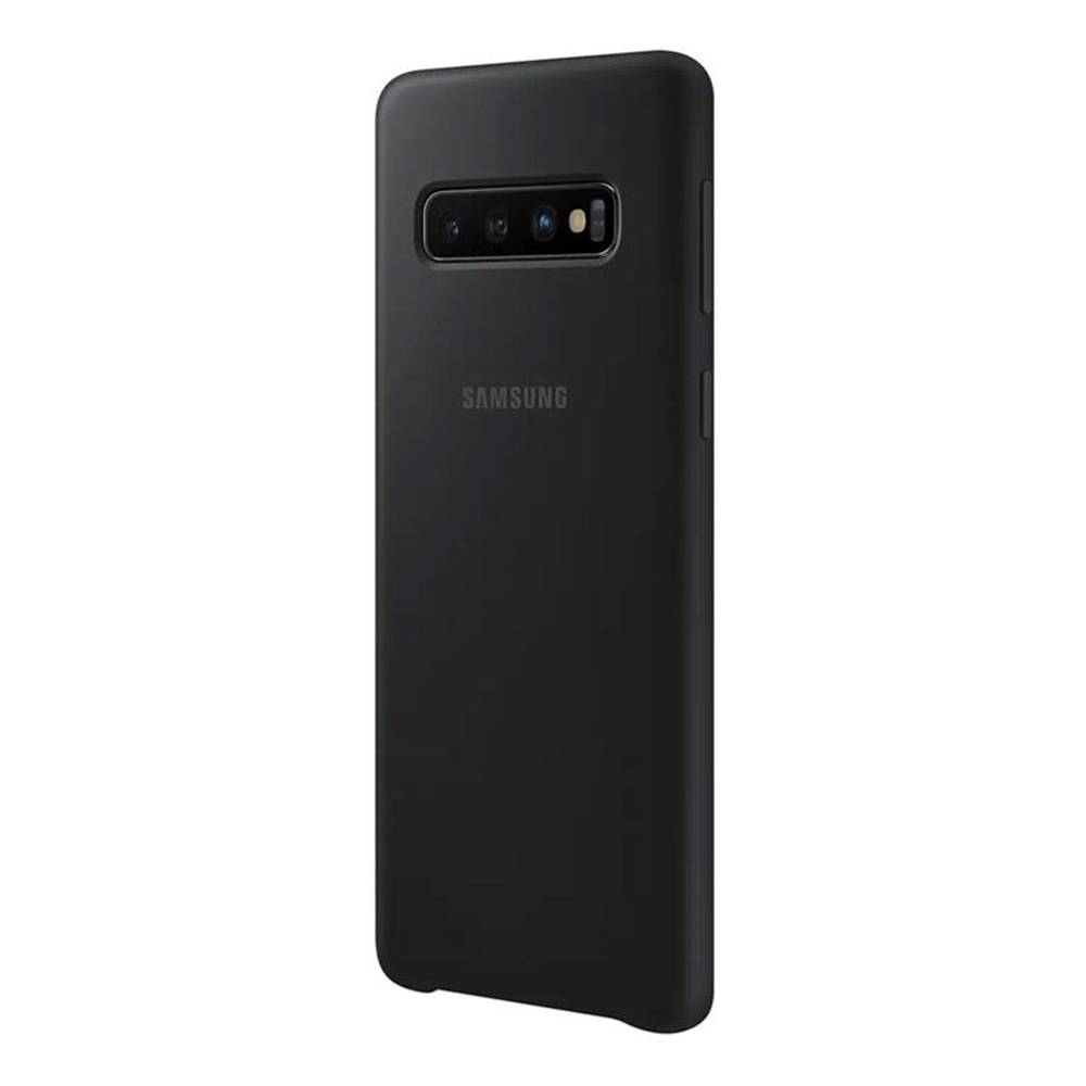 s10 cover samsung