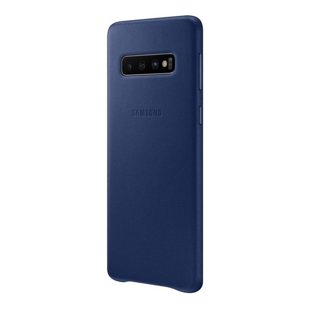 samsung galaxy s10 cover