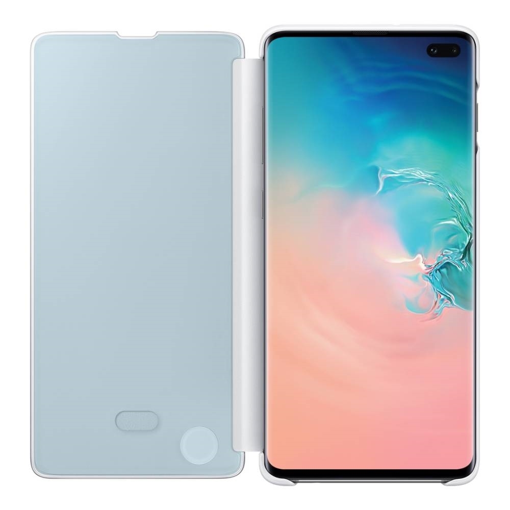 samsung s10 plus cover original