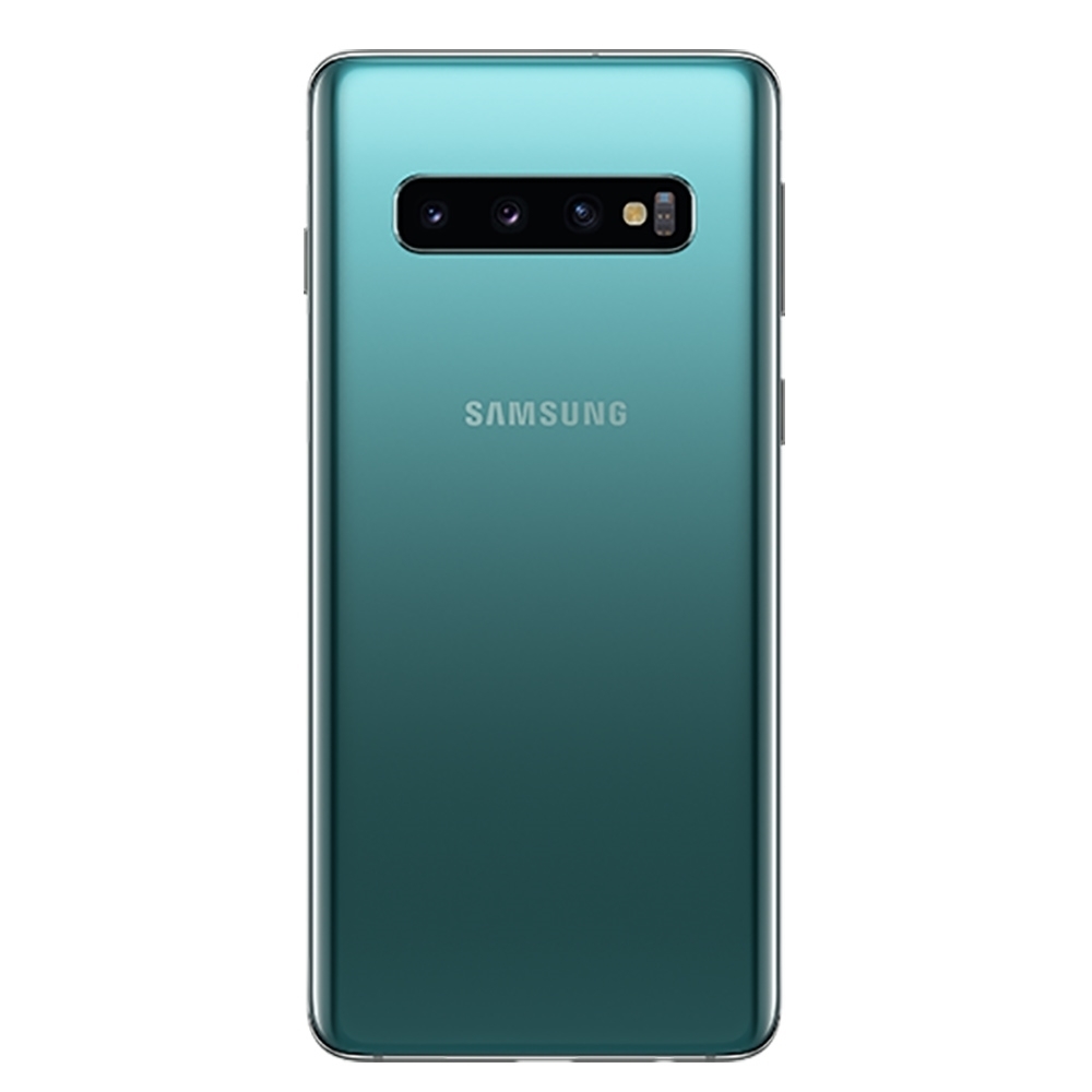 SAMSUNG - Galaxy S10 5G ブラック 512GB SIMフリーの+spbgp44.ru