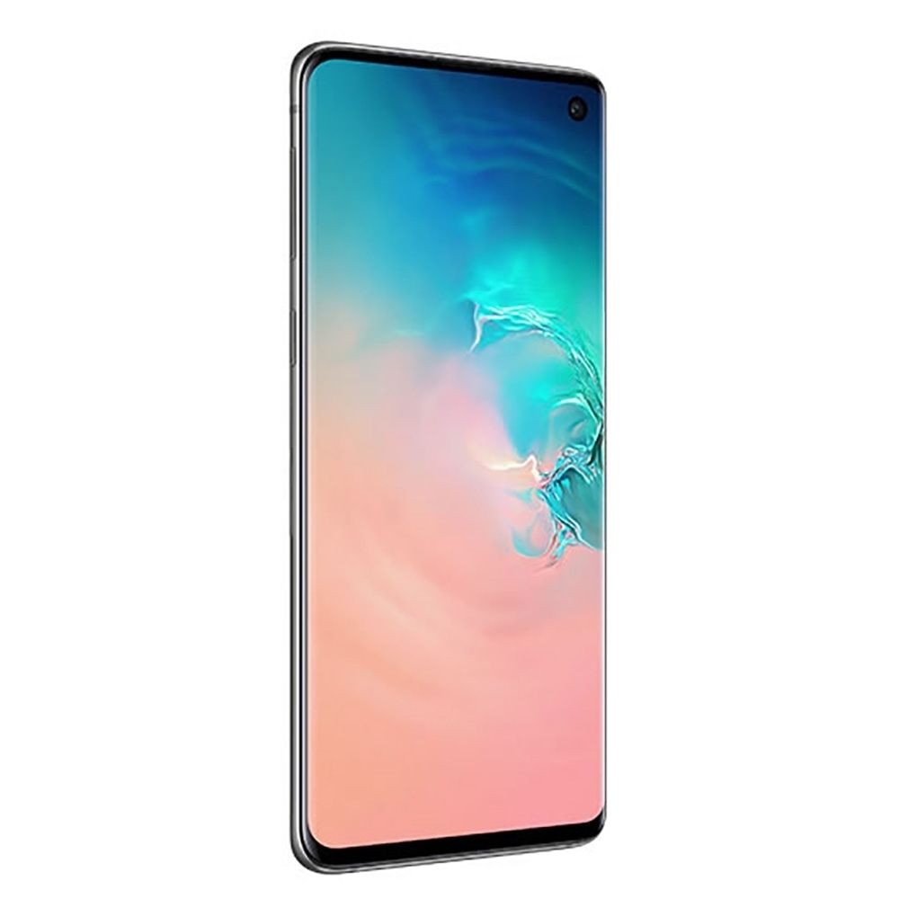 samsung galaxy s10 512gb