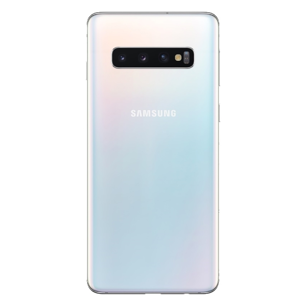 s10 lite 8gb 512gb