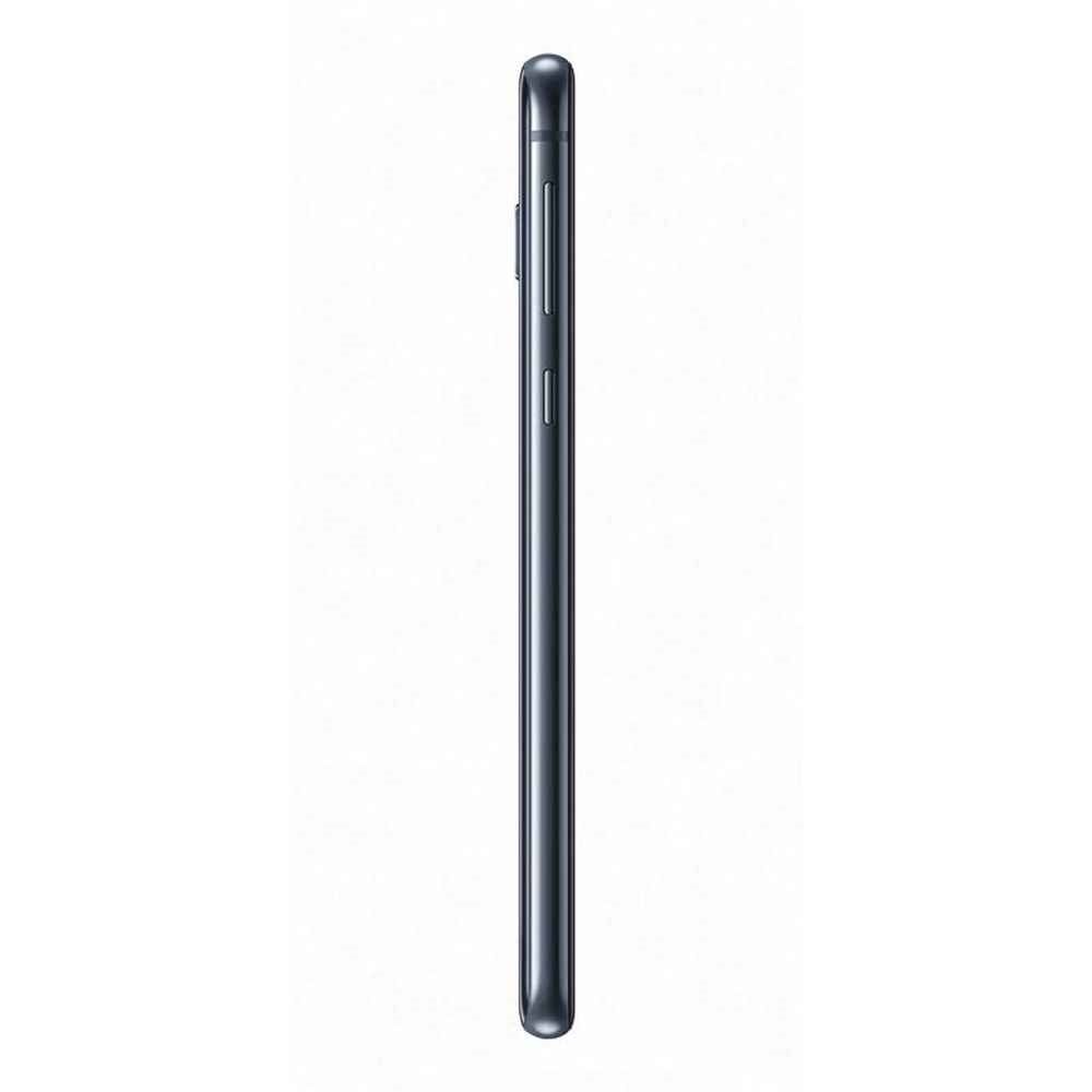 Samsung Galaxy S10e 5.8" 6GB/128GB (Prism Black) | AUDITECH