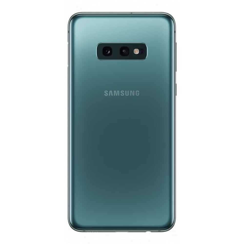 Samsung Galaxy S10e 5.8