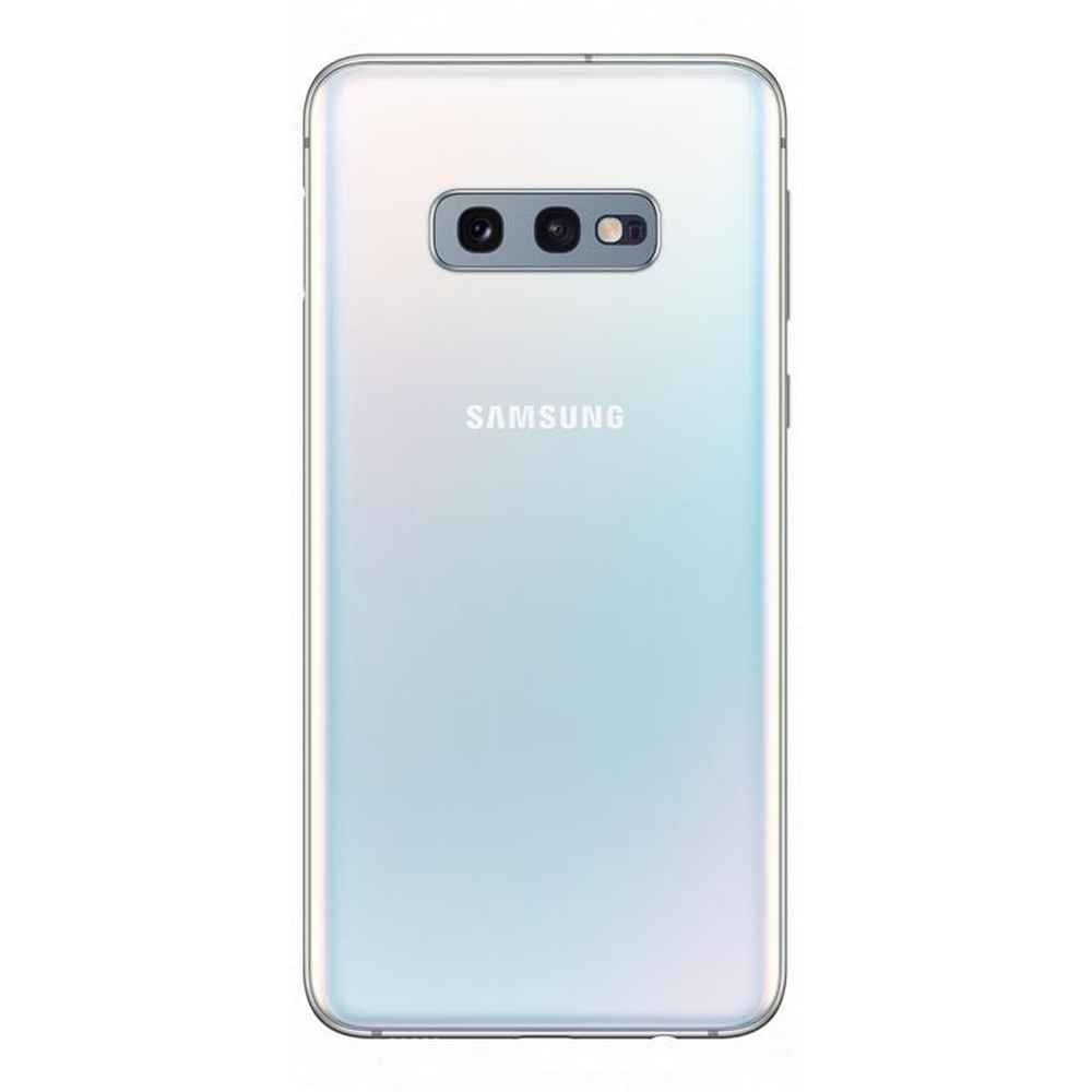 samsung galaxy prism white