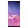 Samsung Galaxy S10+ Plus (512GB/8GB) - Ceramic Black