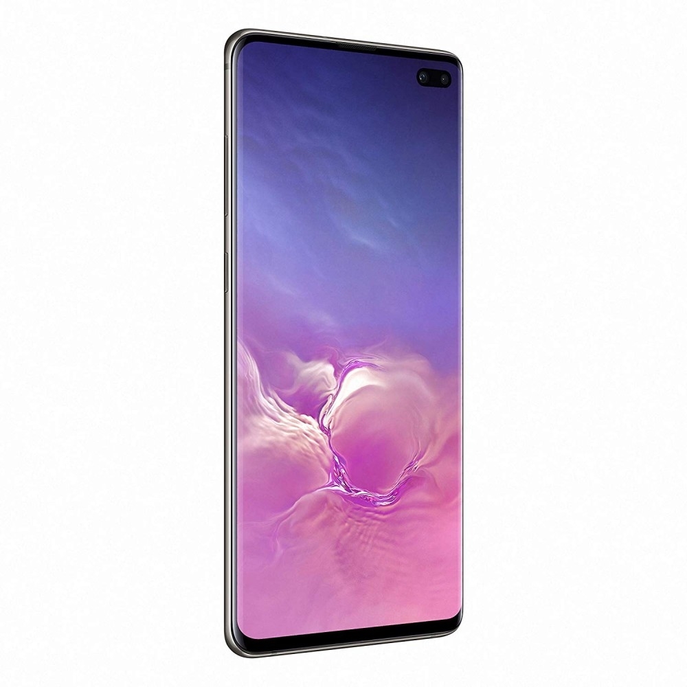 galaxy s10 plus 128gb price