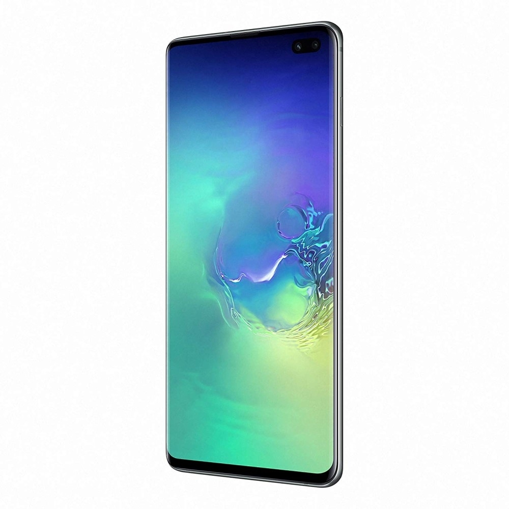 samsung galaxy 10 plus 128gb