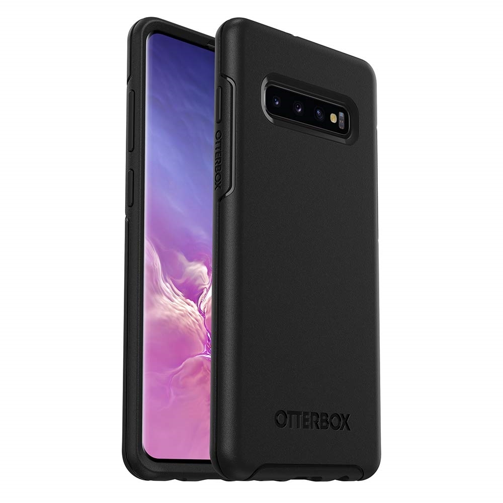 otterbox for s10