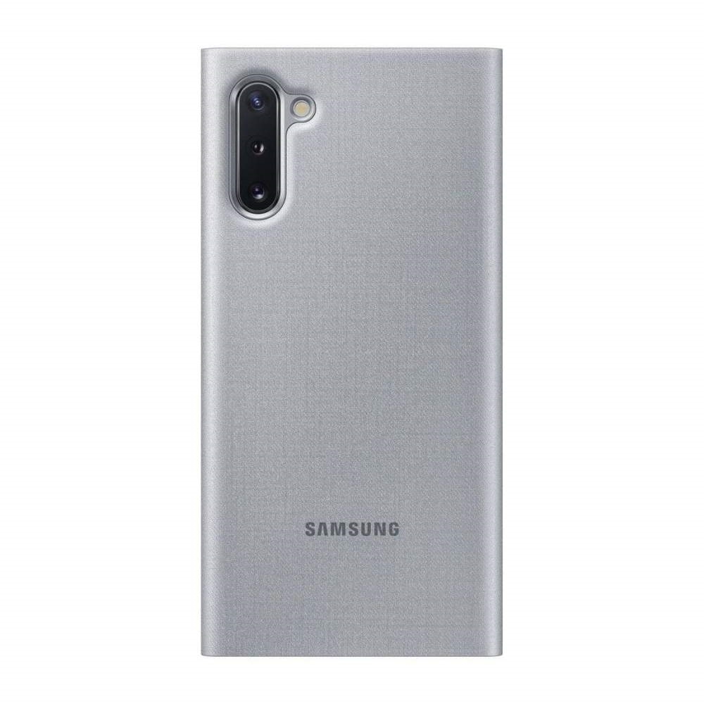 samsung galaxy note10  led view cover