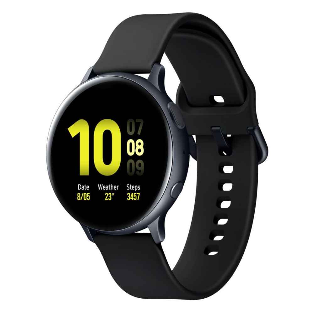 galaxy watch active 2 bluetooth 44mm