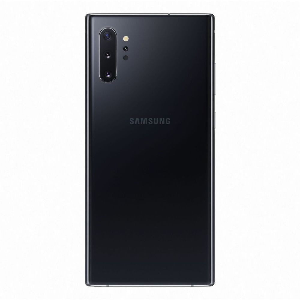 Samsung Galaxy Note 10+ 6.8