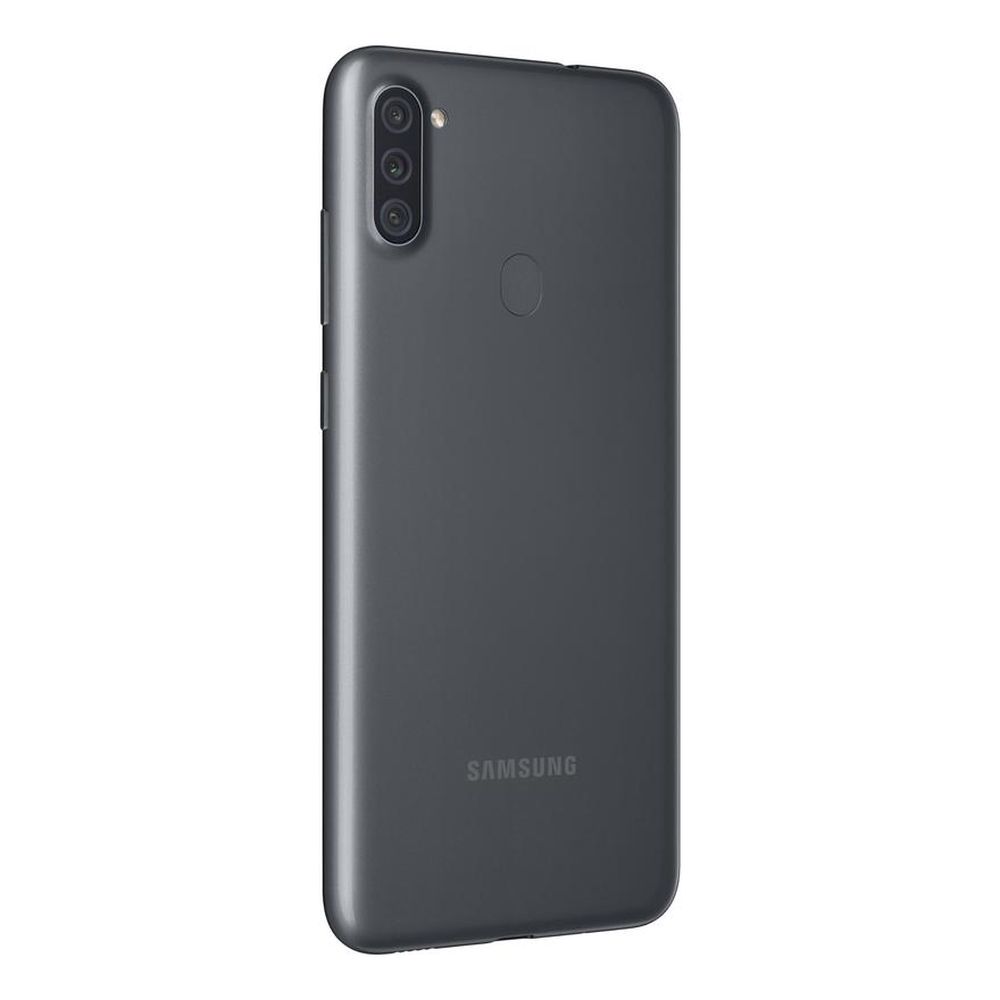 samsung galaxy a11 4g