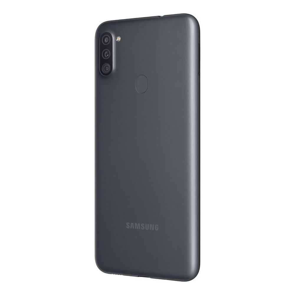 samsung galaxy a11 daraz