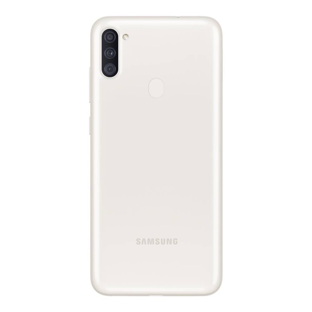 samsung galaxy a11 4g