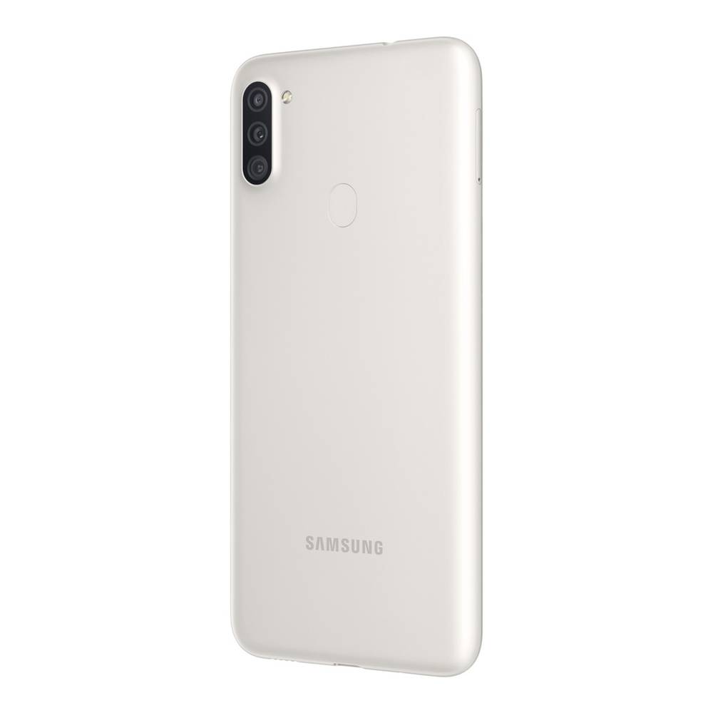 samsung galaxy a11 4g