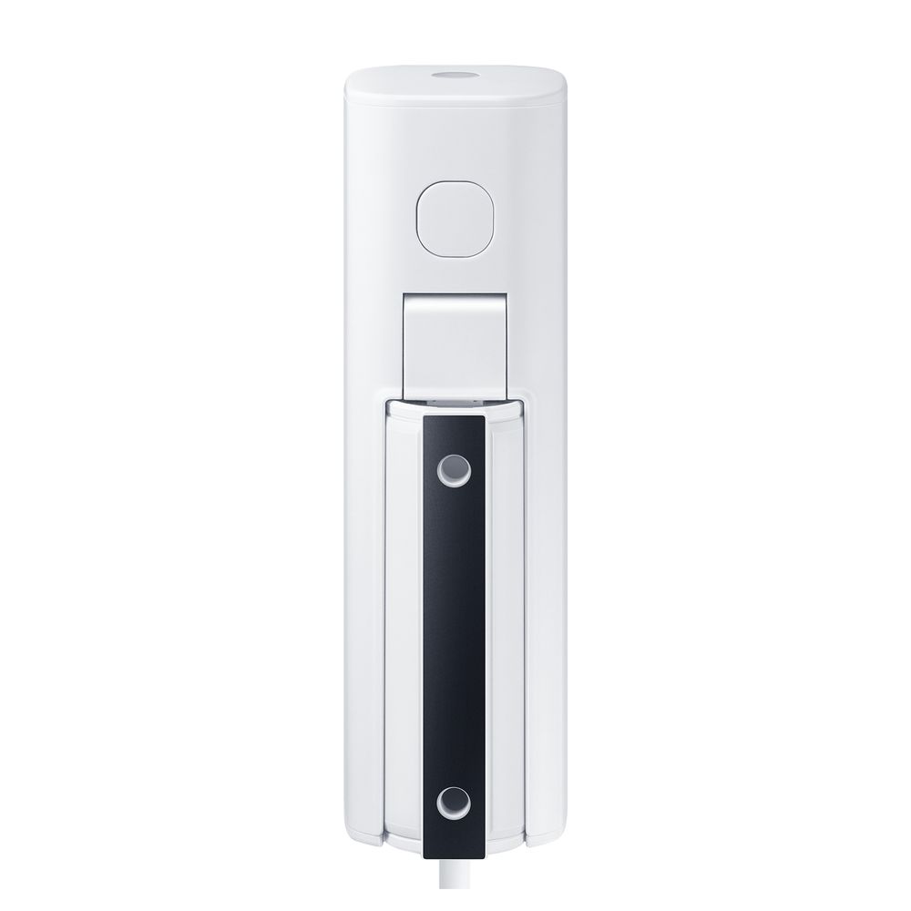 Samsung SmartThings Vision Sensor (White) | AUDITECH