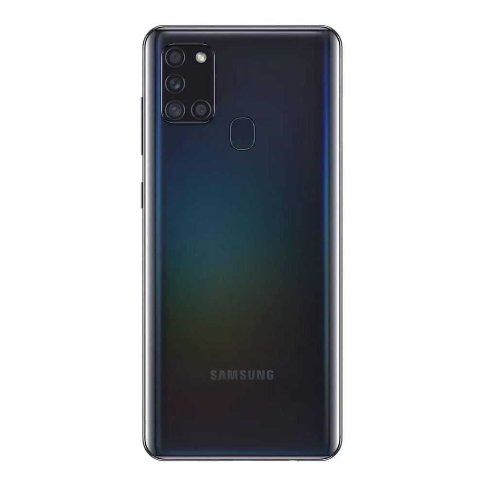 samsung a8 plus body price