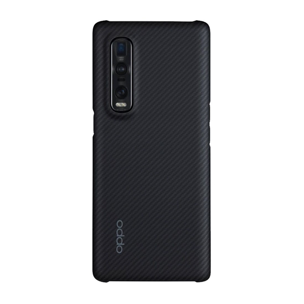 oppo find x2 pro protective case