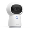 Aqara Camera Hub G3