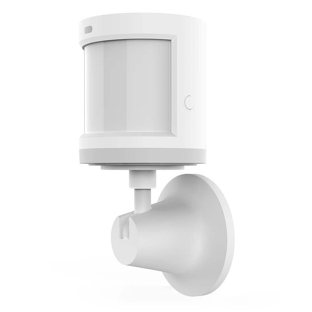 Aqara Motion Sensor P1 | AUDITECH