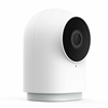 Aqara Camera Hub G2H Pro