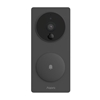 Aqara Smart Video Doorbell G4