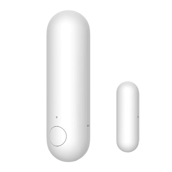 Aqara Door and Window Sensor P2 (Thread)