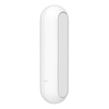 Aqara Door and Window Sensor P2 (Thread)