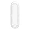 Aqara Door and Window Sensor P2 (Thread)