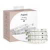 Aqara LED Light Strip T1 - 2M