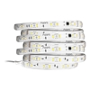 Aqara LED Light Strip T1 - 2M