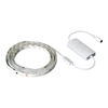 Aqara LED Light Strip T1 - 2M