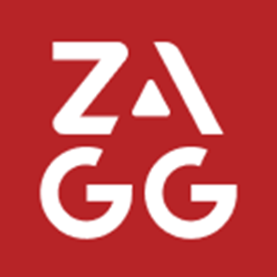 Picture for category Zagg Cases