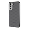 Tech21 Evo Check Case for Galaxy S22+ Plus - Black