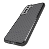 Tech21 Evo Check Case for Galaxy S22+ Plus - Black