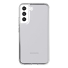 Tech21 EvoClear Case for Galaxy S22+ Plus - Clear