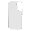 Tech21 EvoClear Case for Galaxy S22+ Plus - Clear