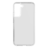 Tech21 EvoClear Case for Galaxy S22+ Plus - Clear