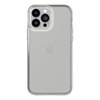 Tech21 EvoClear Case For iPhone 12 Pro Max / 13 Pro Max - Clear