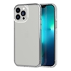 Tech21 EvoClear Case For iPhone 12 Pro Max / 13 Pro Max - Clear