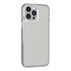 Tech21 EvoClear Case For iPhone 12 Pro Max / 13 Pro Max - Clear