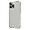 Tech21 EvoClear Case For iPhone 12 Pro Max / 13 Pro Max - Clear