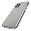 Tech21 EvoClear Case For iPhone 12 Pro Max / 13 Pro Max - Clear