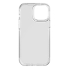 Tech21 EvoClear Case For iPhone 12 Pro Max / 13 Pro Max - Clear