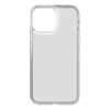 Tech21 EvoClear Case For iPhone 12 Pro Max / 13 Pro Max - Clear